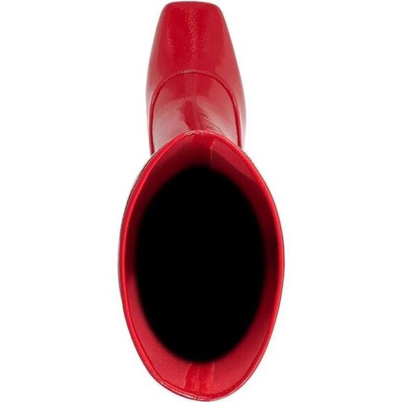 I.N.C. International Concepts Women's Keenah Over-The-Knee Boots NEW NIB - Picture 3 of 8